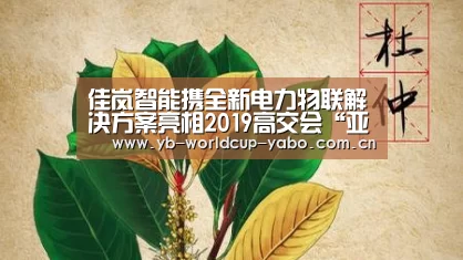 亚博中国官网