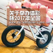 关于举办体彩杯2017年全国篮球高水平后备人才基地U15训练营的通知_亚博中国官网(图2) 亚博app