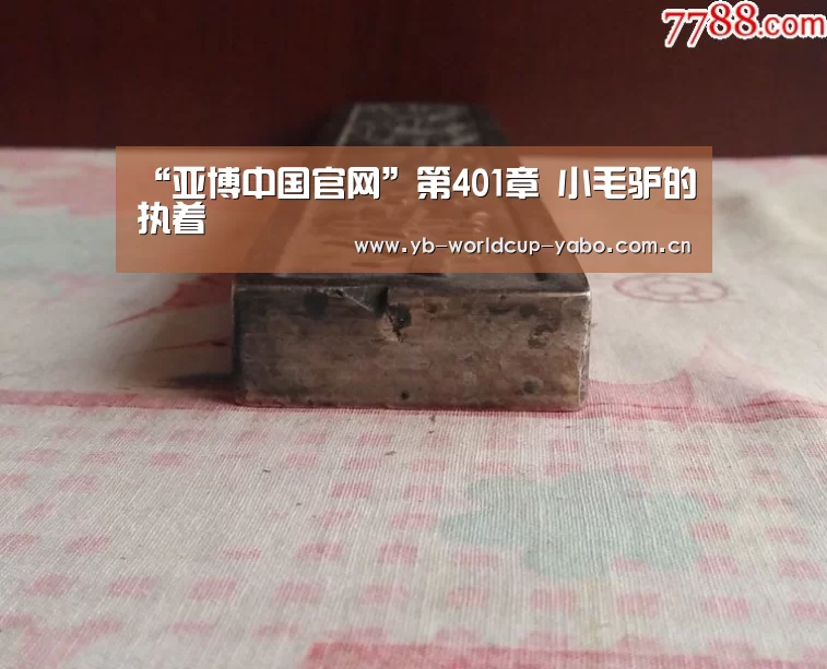 “亚博中国官网”第401章 小毛驴的执着(图1) 亚博网站