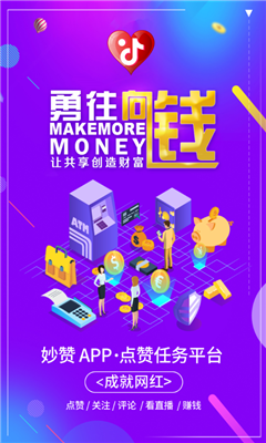 亚博网站