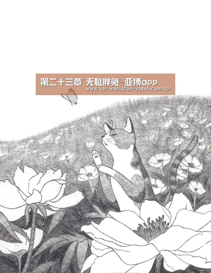 亚博app