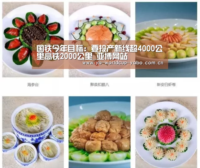 亚博app